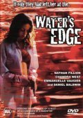 Water's Edge pictures.