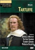 Tartuffe pictures.