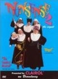Nunsense 2: The Sequel - wallpapers.