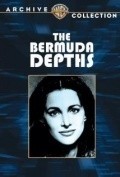 The Bermuda Depths pictures.