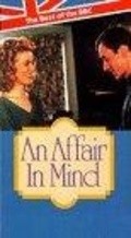 An Affair in Mind - wallpapers.