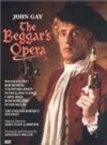 The Beggar's Opera pictures.