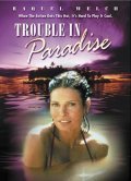 Trouble in Paradise pictures.