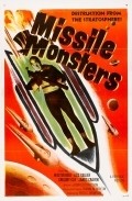 Missile Monsters pictures.