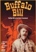 Buffalo Bill in Tomahawk Territory - wallpapers.