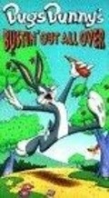 Bugs Bunny's Bustin' Out All Over - wallpapers.