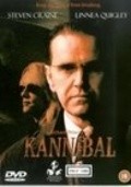 Kannibal pictures.