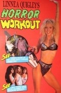 Linnea Quigley's Horror Workout pictures.