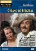 Cyrano de Bergerac - wallpapers.