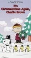 It's Christmastime Again, Charlie Brown pictures.