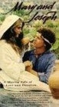 Mary and Joseph: A Story of Faith pictures.