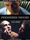 Premieres neiges pictures.