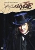 Jekyll & Hyde: The Musical - wallpapers.