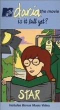Daria in «Is It Fall Yet?» pictures.