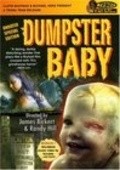 Dumpster Baby - wallpapers.