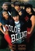 Color Blind pictures.