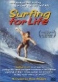 Surfing for Life - wallpapers.