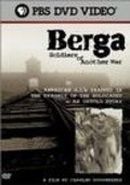 Berga: Soldiers of Another War pictures.
