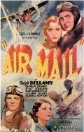 Air Mail pictures.