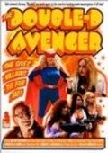 The Double-D Avenger pictures.