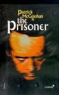 The Prisoner pictures.