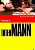 Toter Mann pictures.
