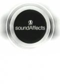 Sound Affects - wallpapers.