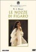 Le nozze di Figaro - wallpapers.