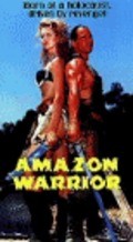 Amazon Warrior pictures.