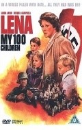 Lena: My 100 Children - wallpapers.