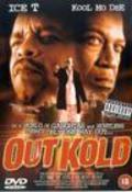 Out Kold - wallpapers.