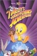 Tweety's High-Flying Adventure pictures.