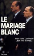 Mariage blanc pictures.
