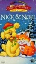 Nick & Noel pictures.