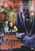 Hell Asylum pictures.