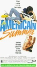 An American Summer pictures.