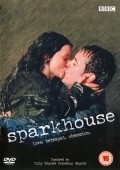 Sparkhouse pictures.