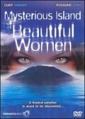 Mysterious Island of Beautiful Women pictures.