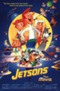 Jetsons: The Movie pictures.