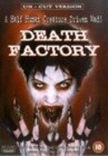 Death Factory pictures.