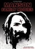 Manson Family Movies - wallpapers.