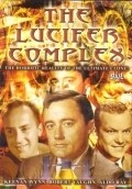 The Lucifer Complex pictures.