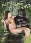 Planet of the Erotic Ape pictures.