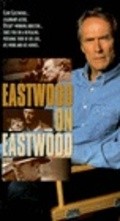 Eastwood on Eastwood pictures.
