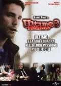 Ultimo 3 - L'infiltrato pictures.
