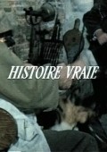 Histoire vraie pictures.