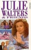 Julie Walters and Friends pictures.