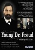 Young Dr. Freud - wallpapers.