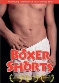 Boxer Shorts pictures.