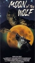 Moon of the Wolf pictures.